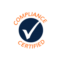 sello-compliance-certified