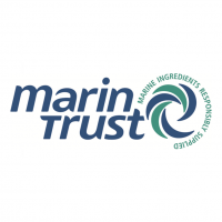 marin-trust