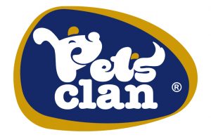 petsclan-logo